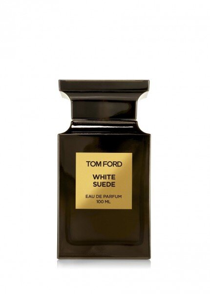 Tom Ford White Suede EDP 100 ml Kadın Parfümü kullananlar yorumlar